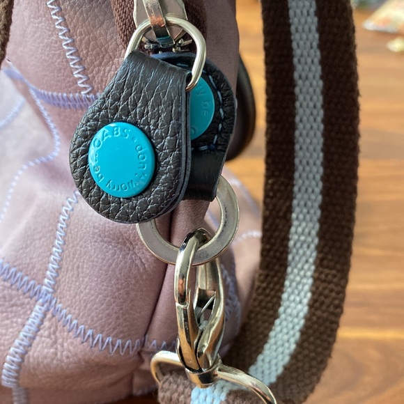 Gabs bag purse - Picture 2 of 4